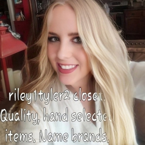 Betsey Johnson "Give Love Get Love" Gray scuba Hoodie zip front jacket sz XS - Picture 11 of 12